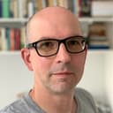 Andrew Elkin