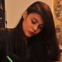 IFFAT FATIMA