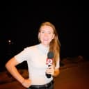 Kelsi Thorud
