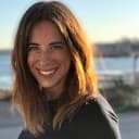 Lori Goldstein