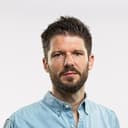 Romain Schué