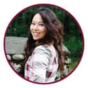 Fei Wu