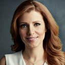 Julia Boorstin