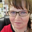 Shannon Hicks