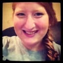 Lauren Stachiw