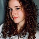 Shannon Keirce