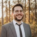 Brendan Rivers