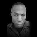 Lamont Bracy