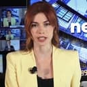 Marta Isern