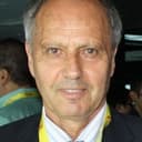 Heiner Siegmund