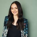Alexandra Brown Chang