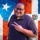Rafael Fernandez Jr.