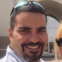 Esteban Parra