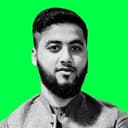 Abdullah Ali
