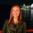 Alisha Rouse
