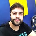 Eduardo Huada