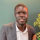 Samuel Ahmadu