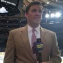 Pat O'Keefe