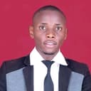 Felix Kyalo Musyoki