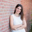 Marisa T Cohen