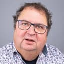 John Geijp