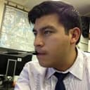 Mark Morales
