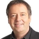 Paul Turton
