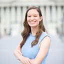 Rachel Cohrs
