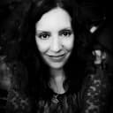Kimberly Horg
