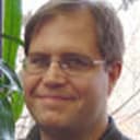 Jeff Drew