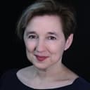 Monique van Dusseldorp