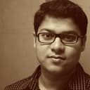 Nishikant Mishra