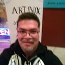 Arturo Garcia