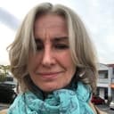 Rebecca Caroe