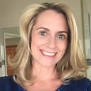 Cathy O'Sullivan