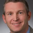 Brett Dolan