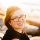 Lindsey M. Roberts