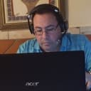 Rafa Fernández