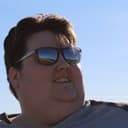 Brandon Stuhr