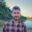 Matt Zdun
