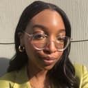 Makaelah Walters