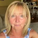 Mary Chilvers