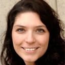 Carla Passino