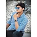 Prashant Dayal Singh