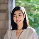 Elaine Chen