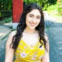 Paige DiFiore