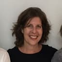 Lois K. Solomon