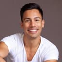 Reuben Mourad