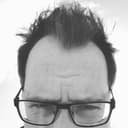 Adam Aspinall
