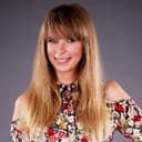 Kate Wills